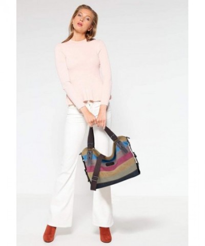 Cheap Women Totes Outlet
