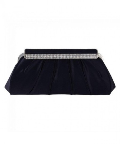 Women's Evening Handbags Online Sale