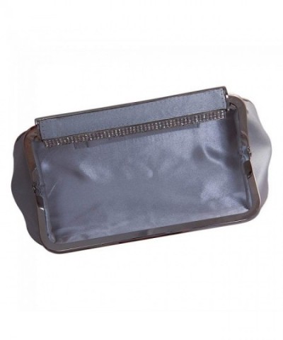 Discount Women Bags Wholesale