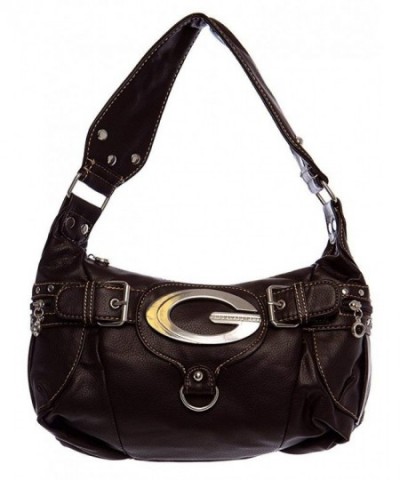 Signuature Shoulder Handbag Handbags All