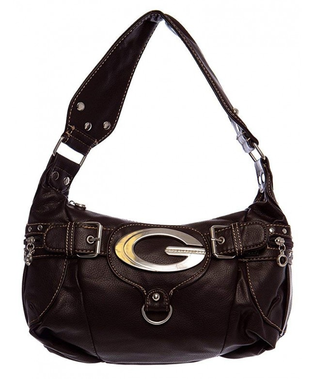 Signuature Shoulder Handbag Handbags All