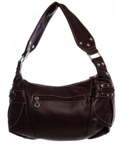 Fashion Women Bags