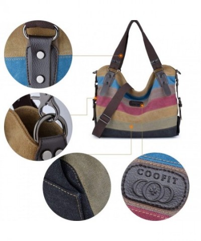 2018 New Women Bags