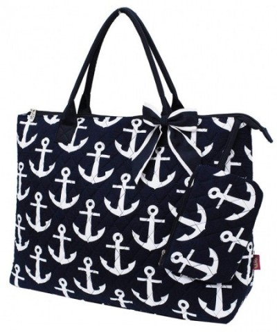 Discount Real Men Travel Totes