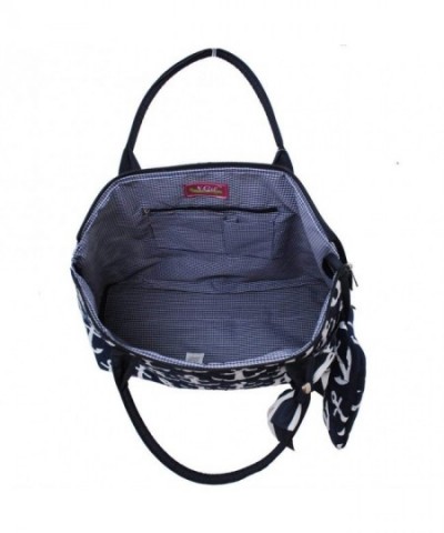 Brand Original Men Bags