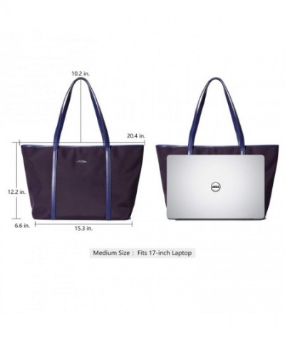2018 New Men Travel Totes
