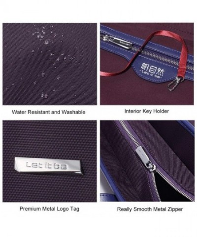 2018 New Men Bags Wholesale