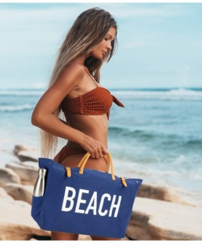 Women Totes Online Sale