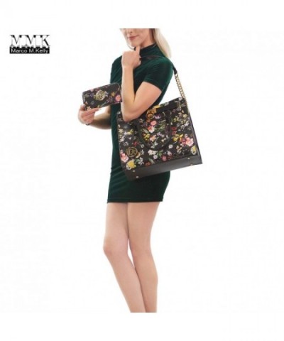 Cheap Designer Women Shoulder Bags