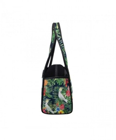 Brand Original Men Gym Bags