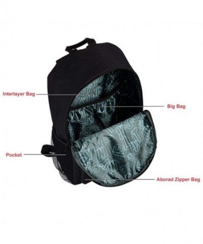 Men Backpacks On Sale