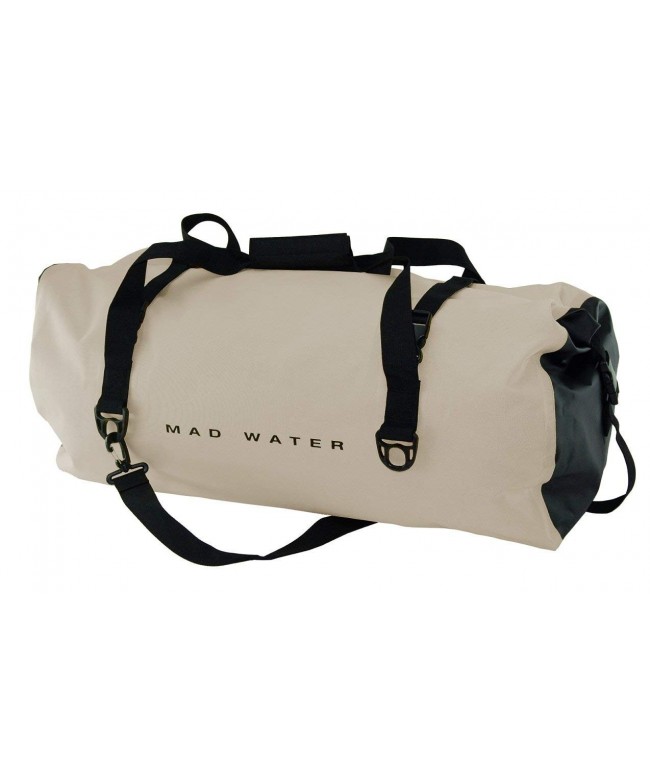 Mad Water M43004 Waterproof Duffel