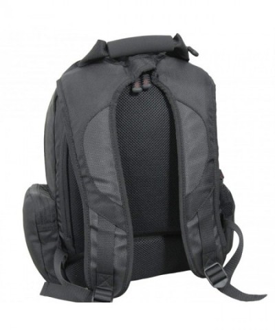 Hiking Daypacks