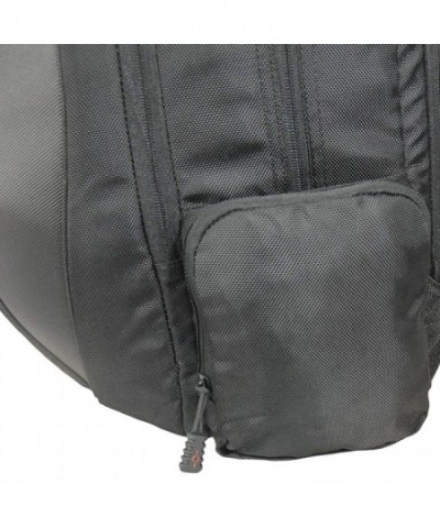 Cheap Real Men Backpacks Wholesale