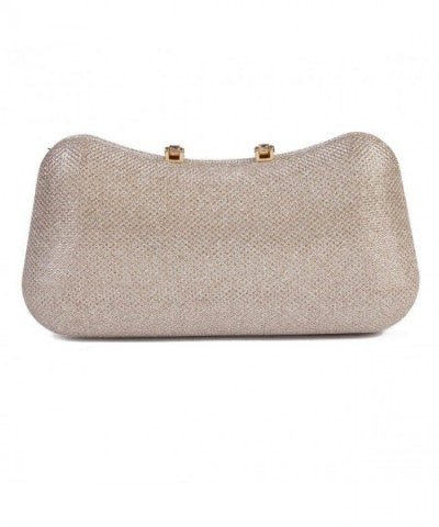 Brand Original Women's Evening Handbags Online Sale