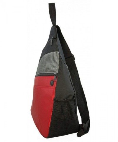 2018 New Casual Daypacks Online Sale