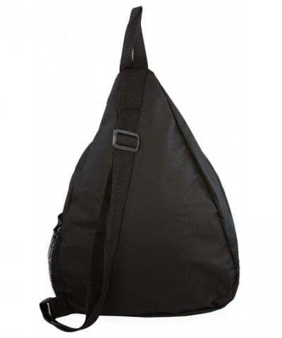 Designer Men Backpacks On Sale