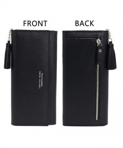 Discount Real Women Bags Outlet