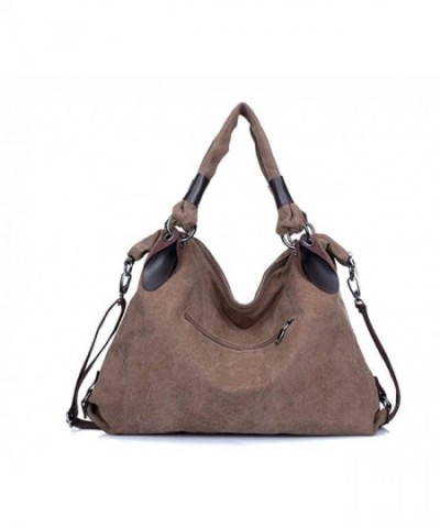 Cheap Real Women Shoulder Bags Online