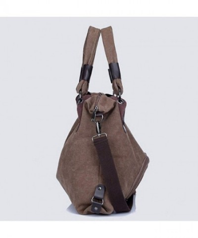 Women Bags On Sale