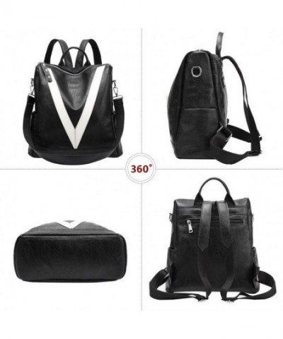 Designer Women Shoulder Bags Outlet Online