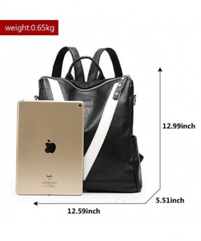 Designer Women Bags Outlet Online