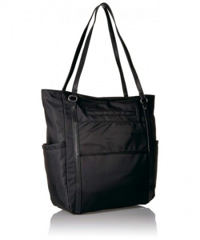 Discount Men Travel Totes On Sale