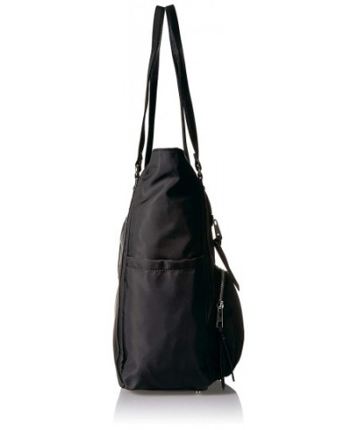 Men Bags Wholesale