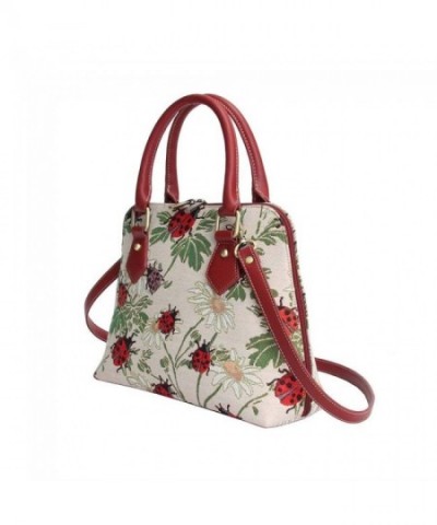 Cheap Designer Women Top-Handle Bags