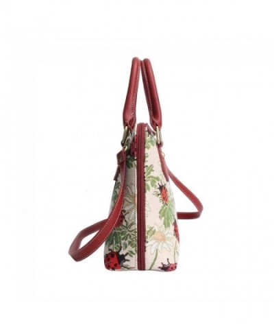 Brand Original Women Bags On Sale