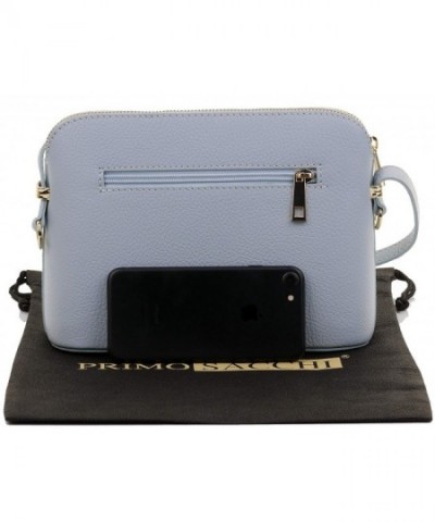 Discount Real Women Shoulder Bags Wholesale