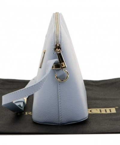 Cheap Designer Women Bags Outlet Online