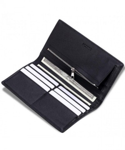 Cheap Men's Wallets Wholesale