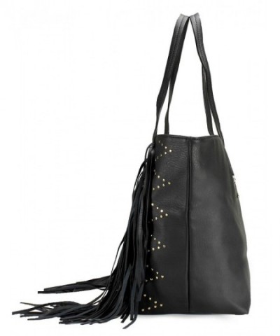 Discount Women Tote Bags Online Sale