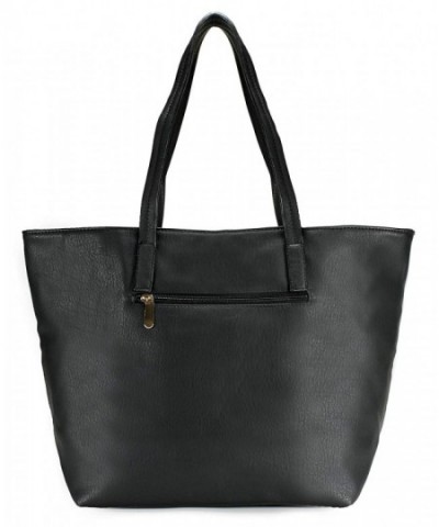 Women Bags