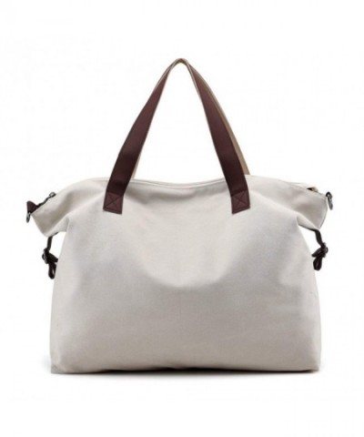 Womens Handbags LOSMILE Shoulder Crossbody