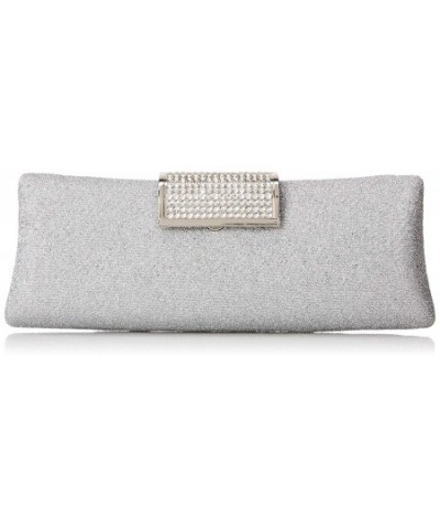 MG Collection Anabel Shimmering Evening
