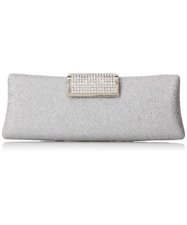 MG Collection Anabel Shimmering Evening