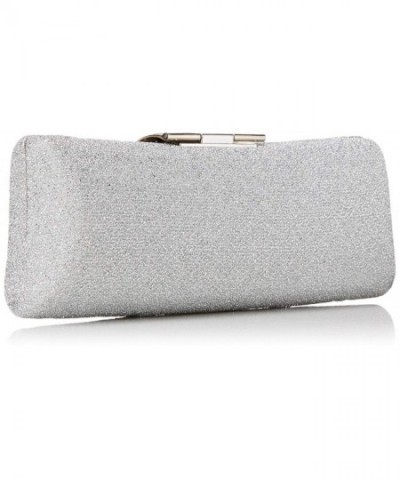 Fashion Women's Evening Handbags