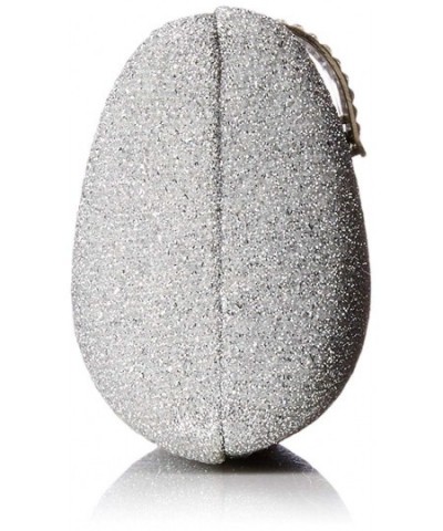 Popular Women Bags