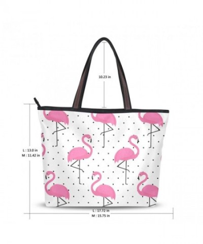 Women Shoulder Bags On Sale