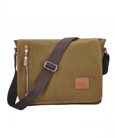 Cheap Men Messenger Bags Outlet Online