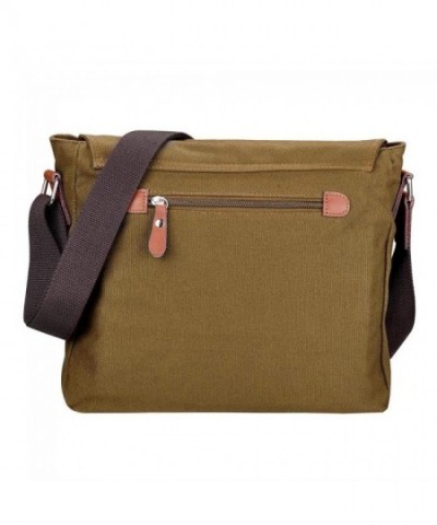 Designer Men Bags Outlet Online
