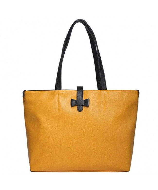 Naimo Elegant Multifunction Top handle Shoulder