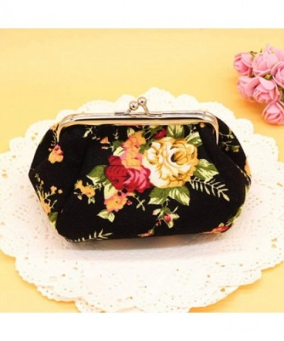 Cheap Designer Women Wallets Outlet