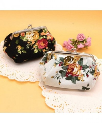 Women Bags