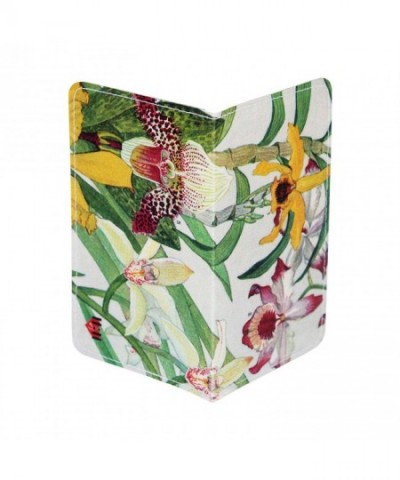 Cheap Women Wallets Wholesale