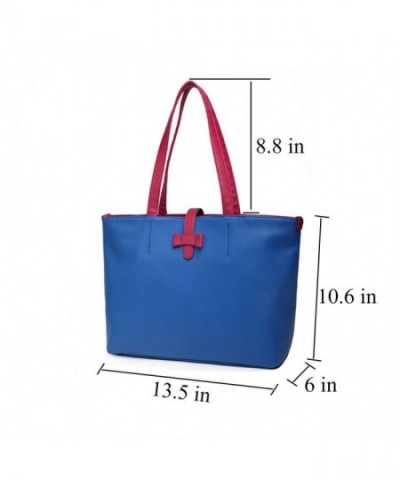 Women Top-Handle Bags for Sale