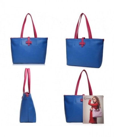 Women Bags Clearance Sale
