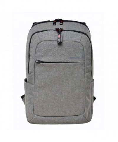 SAVA Business Backpack Resistant Macbook